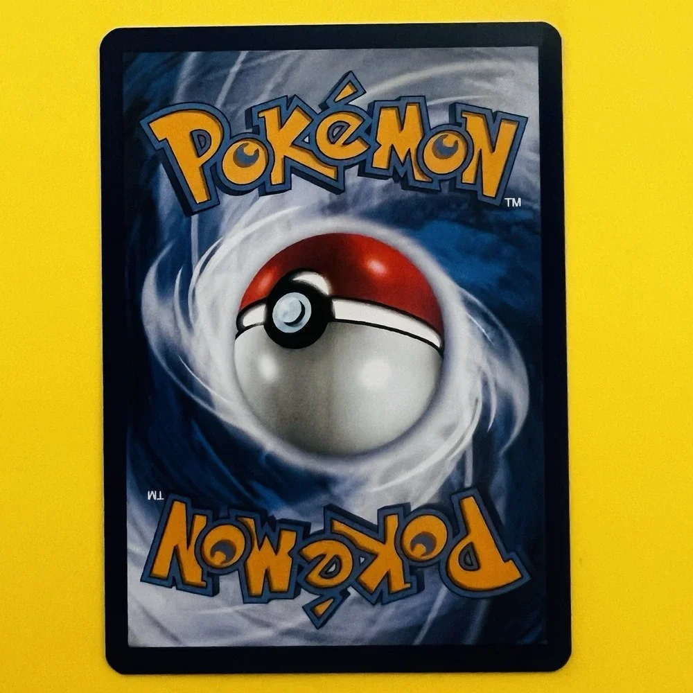 Aromatisse Uncommon ME03: Perfect Order‎ 036/088 NM Pokemon